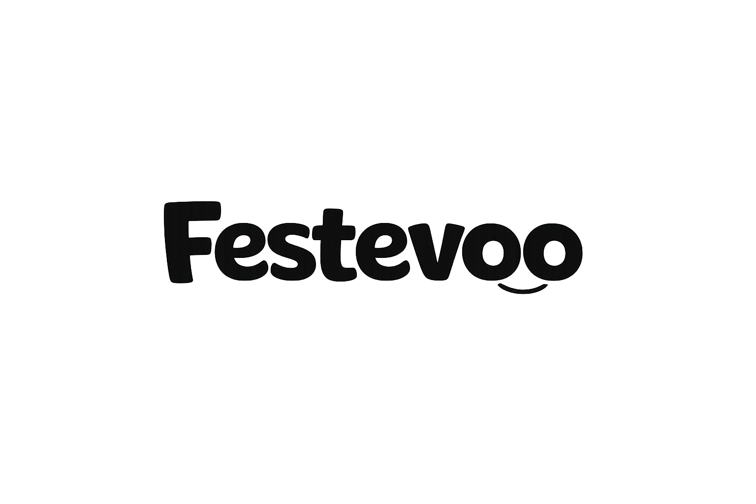 Festevoo